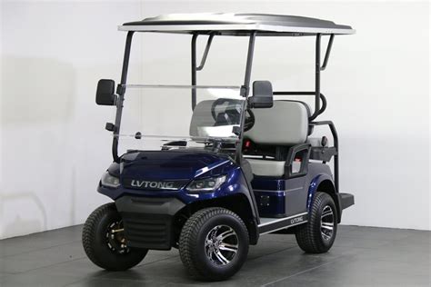 lv tong|2022 lvtong golf cart.